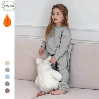 Tiny Athlete Set - Slate Grey