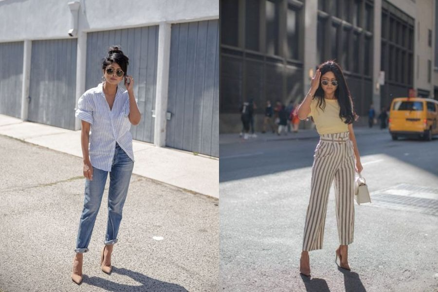 Styling Tips for Moms: Coordinating Outfits with Your Little Fashionistas
