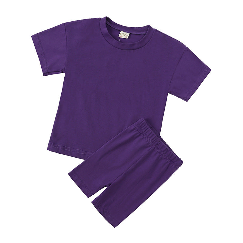 kids sports wear