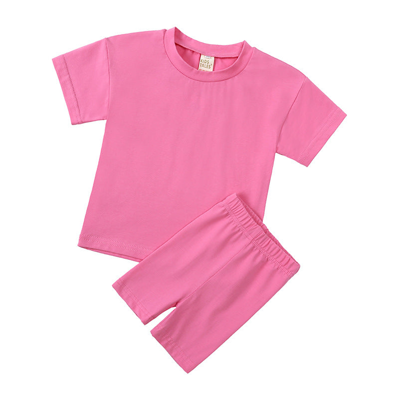 stylish sports wear