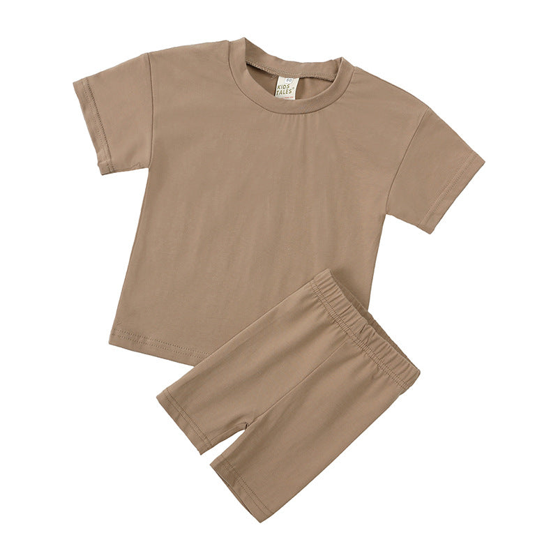 school gym wear