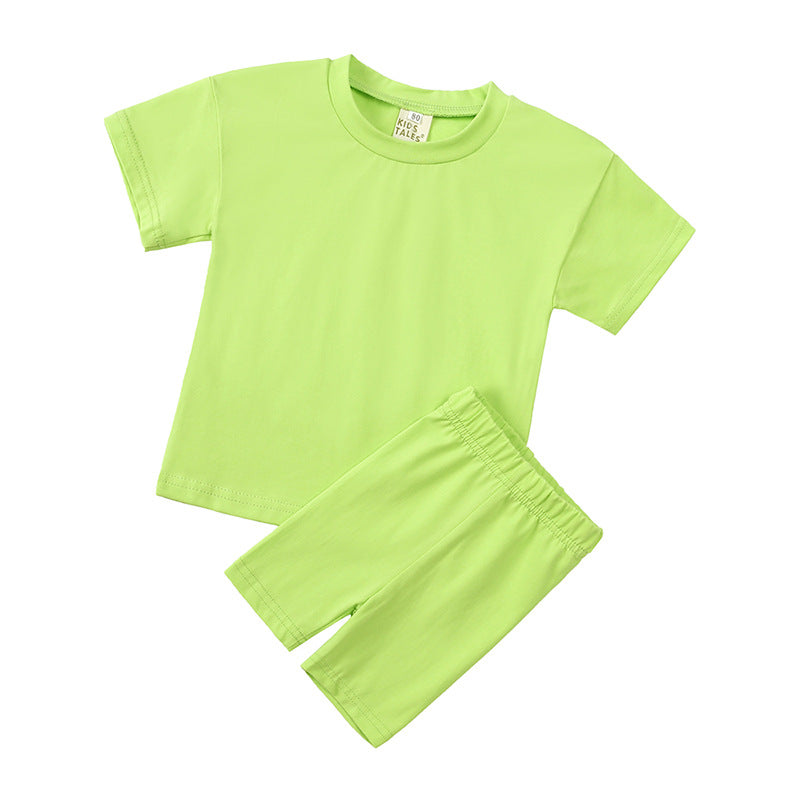comfy kinds wear