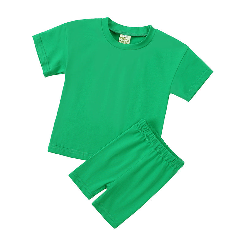 kids sports wear