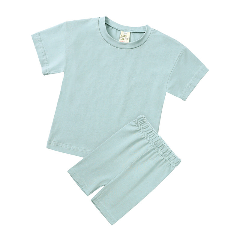 sports wear for kids