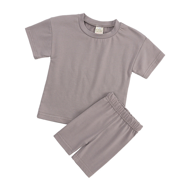 stylish kids sportwear