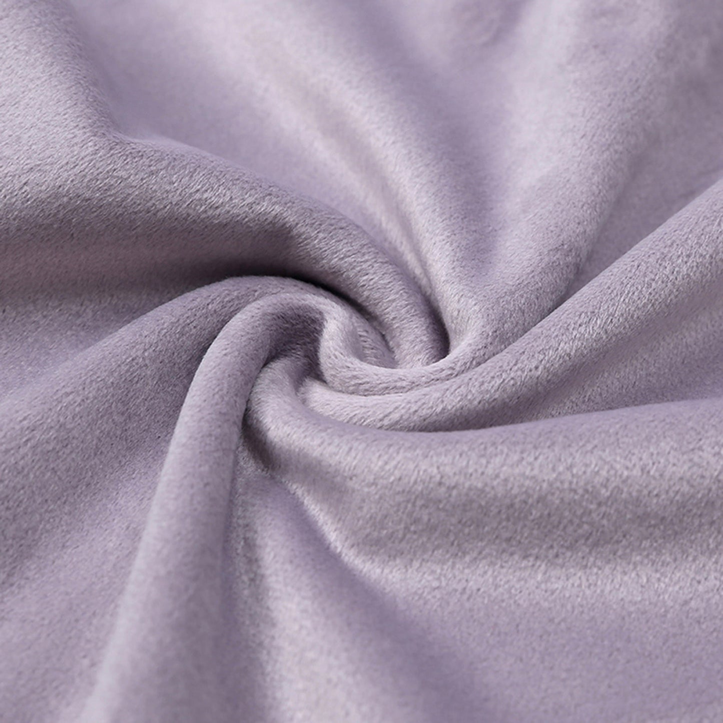 Cozy Playtime Set - Lilac